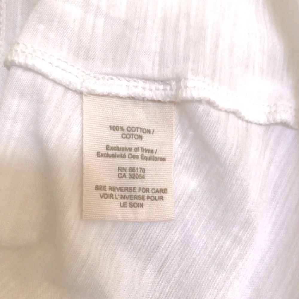 Rare Free People Boho Festival Top NWOT